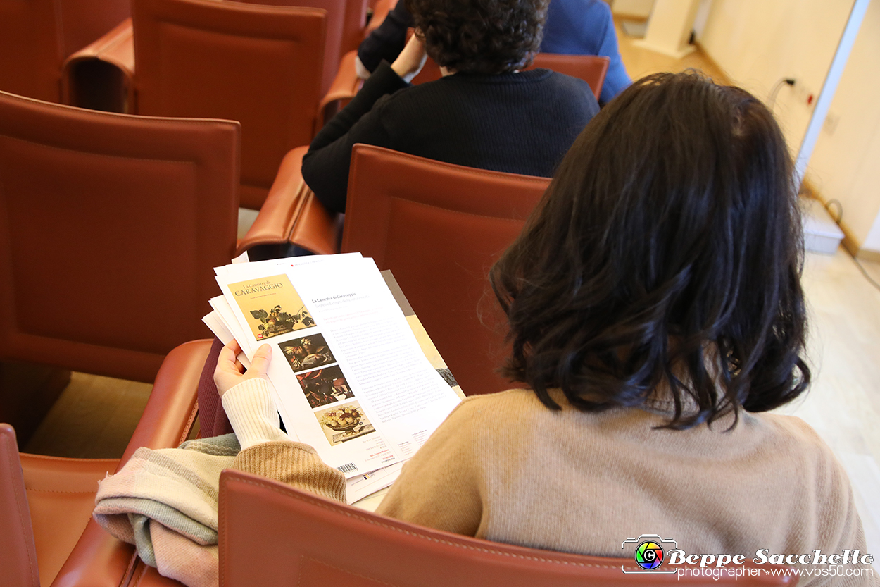 VBS_7999 - La canestra di Caravaggio.jpg